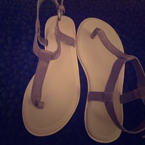 Sorel sandals, Brand New!